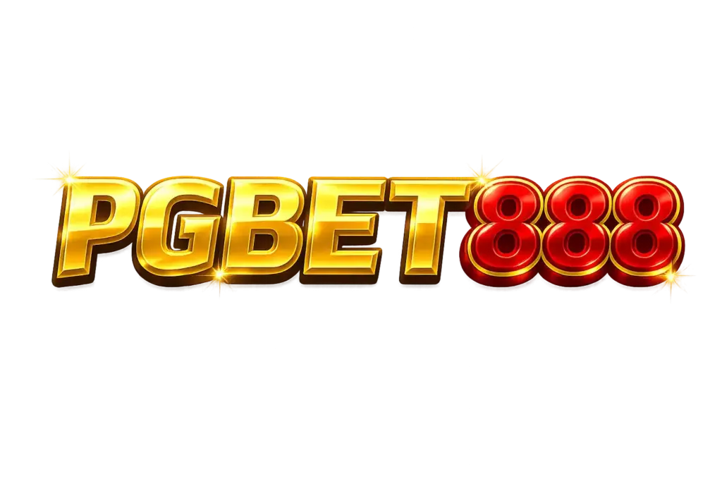 pgbet888 เว็บตรงสล็อต คาสิโนออนไลน์ และเกมครบวงจร