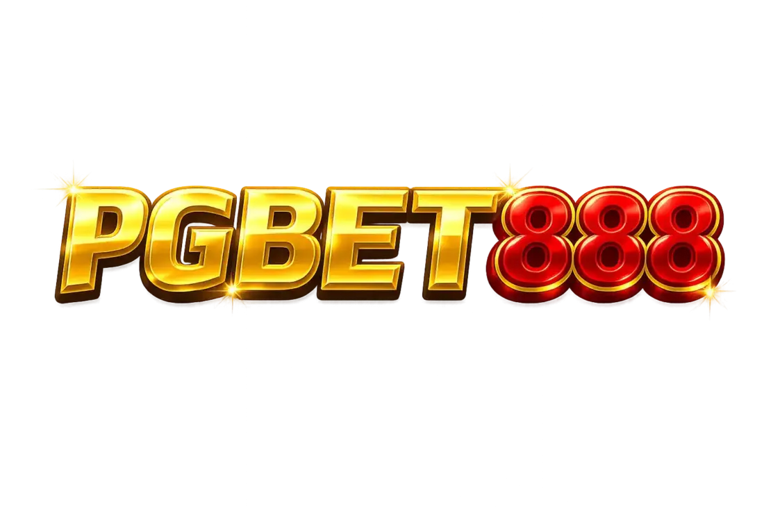 pgbet888 เว็บตรงสล็อต คาสิโนออนไลน์ และเกมครบวงจร